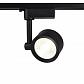 Трековый светодиодный светильник Ambrella light Track System GL6392 - фото №4