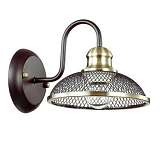 Бра Lumion 3472/1W