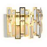 Светильник Ambrella light TR5055