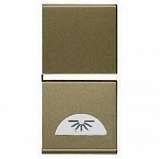 Выключатель ABB 2CLA210420N1901