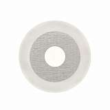 Настенный светильник Mantra Sol 5123