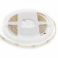 Светодиодная влагозащищенная лента Apeyron 4,8W/m 60Led/m 3528SMD дневной белый 5M 00-147 - фото №5