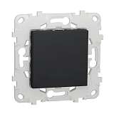 Заглушка Schneider Electric NU586654