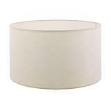 Абажур Eglo Vintage 49569