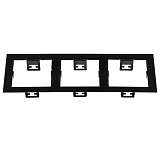 Рамка Lightstar Domino Quadro 214537