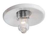 Встраиваемый светильник Deko-Light Lightpoint 448011