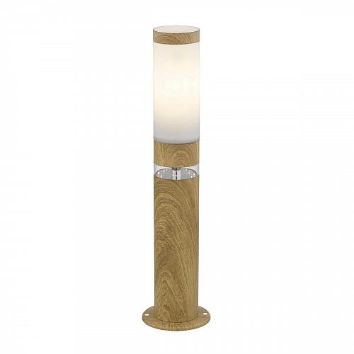 Уличный светильник Globo Jaicy 34071