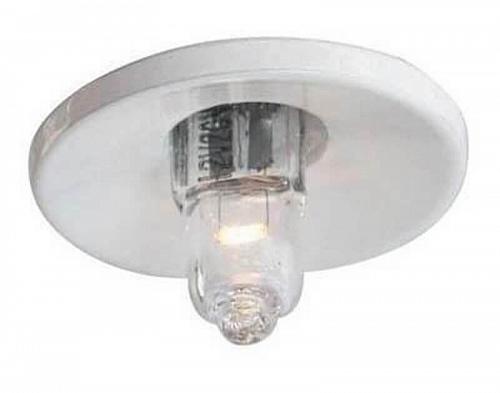 Встраиваемый светильник Deko-Light Lightpoint 448011