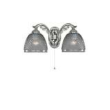 Бра Reccagni Angelo A 9801/2