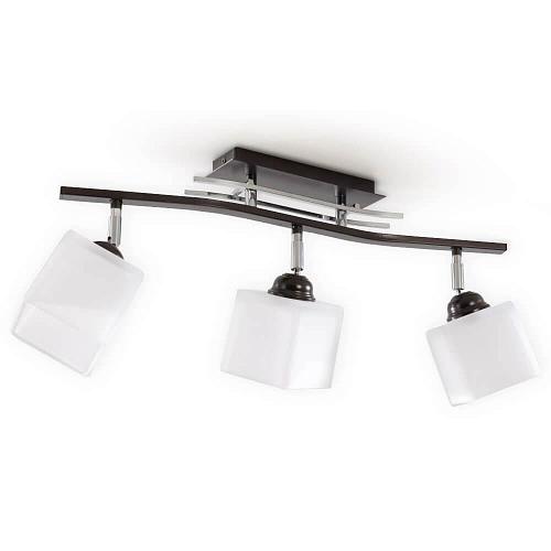 Потолочный светильник Sollux Punto SL.0046