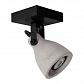 Спот Lucide Concri-Led 05910/05/30 - фото №1