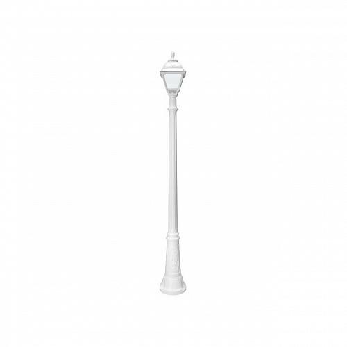 Уличный фонарь Fumagalli Gigi/Cefa U23.156.000.WYF1R