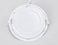 Встраиваемый светодиодный светильник Ambrella light Downlight 300123 - фото №2