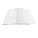 Абажур Newport 3201/S white