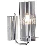 Бра Maytoni MOD032WL-01CH