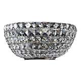 Светильник Maytoni DIA100-WL-02-N