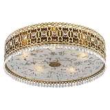Светильник Odeon Light 2641/5C