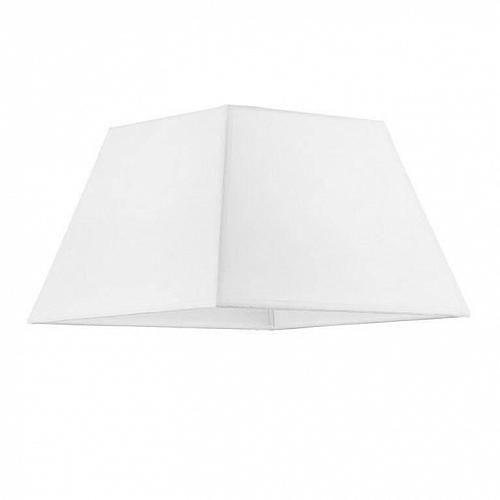 Абажур Newport 3201/S white М0051408