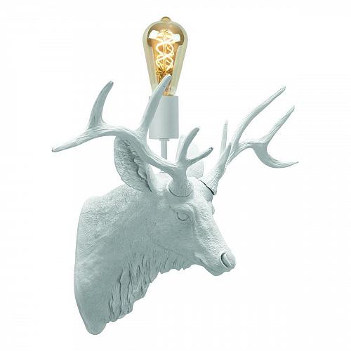 Бра Lucide Extravaganza Caribou 47210/01/31