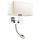 Бра Odeon Light 2421/1A