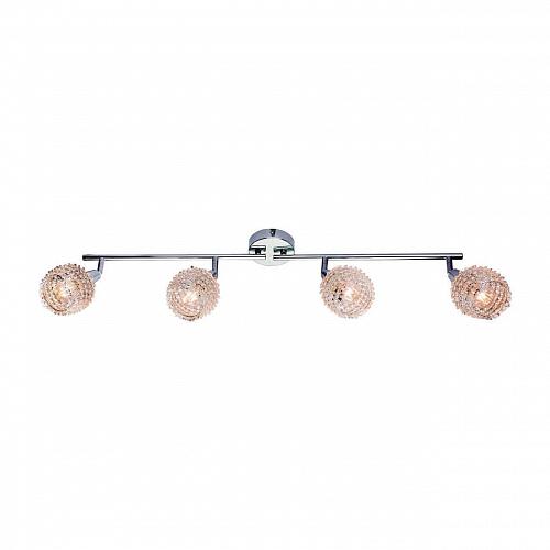 Спот Globo Daxos 54502-4