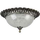 Светильник Freya FR2748-CL-03-BZ