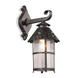 Светильник Odeon Light 2313/1W