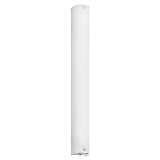 Настенный светильник Eglo Mono 85339