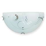 Настенный светильник Toplight Margaret TL9000Y-01WH