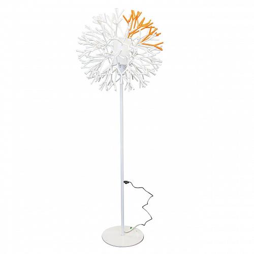 Торшер Artpole Baum 001131