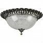 Потолочный светильник Freya Victoria FR2748-CL-03-BZ - фото №1