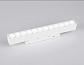 Трековый светодиодный светильник Ambrella light Track System Magnetic GL4022 - фото №2