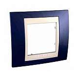 Рамка Schneider Electric MGU6.002.542