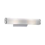 Подсветка для зеркал Ideal Lux Camerino AP2 027081