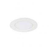 Потолочный светодиодный светильник Kanlux Rounda 28937