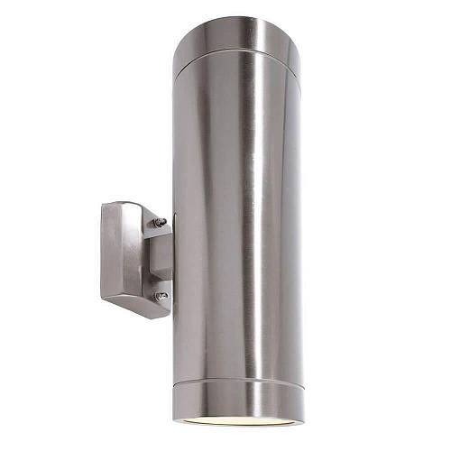 Уличный настенный светильник Deko-Light Zilly IV Up  Down 731090