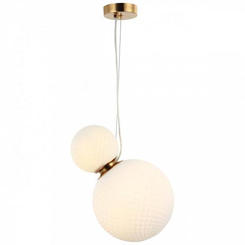 Подвесной светильник Aployt Patunia APL.301.06.02