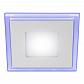 Встраиваемый светодиодный светильник ЭРА LED 4-6 BL /1 Б0046897 - фото №2