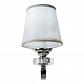 Бра iLamp Vivia 82367/1B CR - фото №3