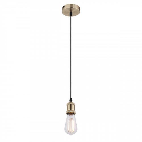 Подвесной светильник Globo Oliver A33