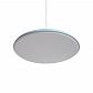 Подвесной светодиодный светильник Loft IT Plato 10119 Blue - фото №2