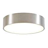 Светильник Citilux CL712181N