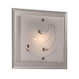 Светильник Silver Light 817.27.1