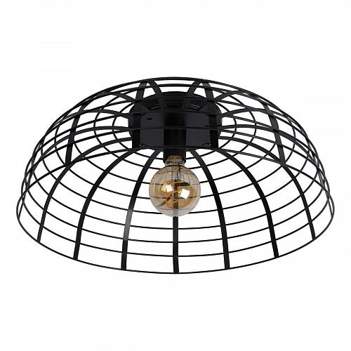 Потолочный светильник Lucide Elodie 45149/56/30