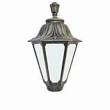 Светильник Fumagalli E26.000.000.BYF1R