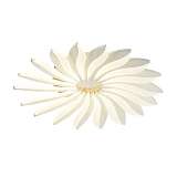 Светильник Odeon Light 4174/86CL