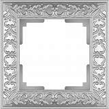 Рамка Werkel 4690389063497