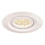 Светильник SLV 1000833