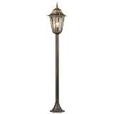 Светильник Odeon Light 2322/1F