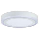 Потолочный светодиодный светильник Paulmann Sol 70736